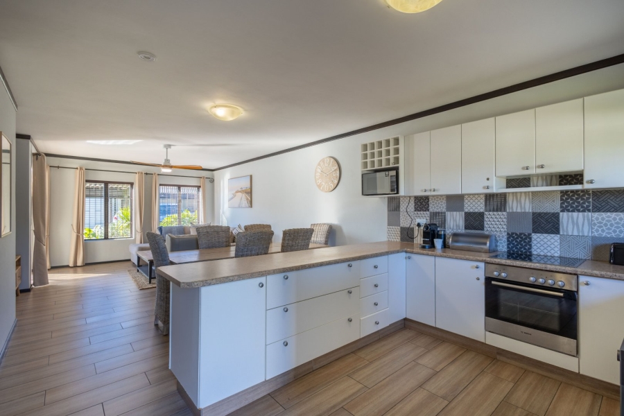 3 Bedroom Property for Sale in Santini Village Western Cape